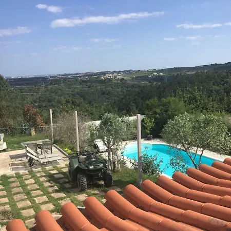 Belgituda Lda * Óbidos