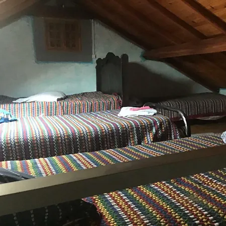 Belgituda Lda